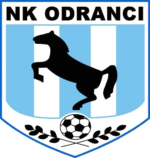 Odranci team logo