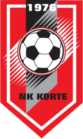 Korte team logo