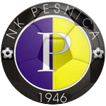 Pesnica team logo