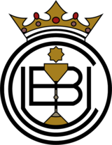 Unión Balompédica Conquense team logo