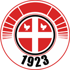FC Colombier team logo