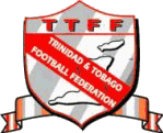 Trinidad and Tobago (u17) team logo