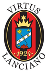 Virtus Lanciano team logo