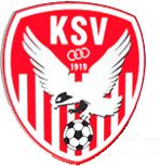 Kapfenberg SV (am) team logo