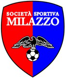 Milazzo team logo