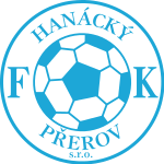 HFK Prerov team logo