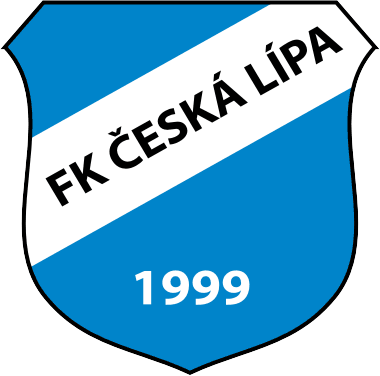 Ceska Lipa team logo