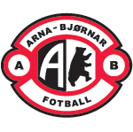 Arna-Bjornar team logo