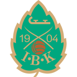 Birkebeineren team logo