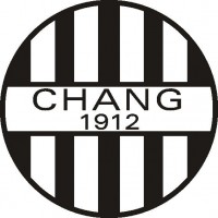 Aalborg Chang team logo