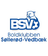 Sollerod-Vedbaek team logo