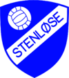 Stenlose team logo