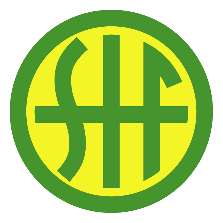 Skovlunde team logo