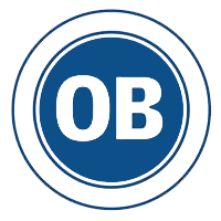 Odense 2 team logo