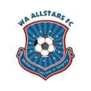 All Stars team logo