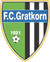 FC Gratkorn team logo