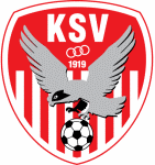 Kapfenberg SV team logo