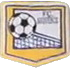 FC Sequence team logo