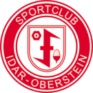 SC Idar-Oberstein team logo