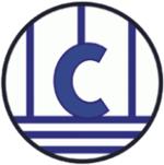 Callatis Mangalia team logo