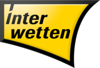 SC Interwetten team logo