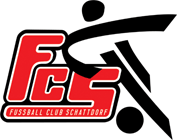 FC Schattdorf team logo