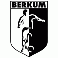 Berkum team logo