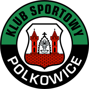 KS Polkowice team logo