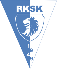 Rakosmenti team logo