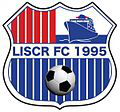 LISCR team logo