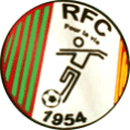 Renaissance FC team logo