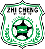 Guizhou Zhicheng team logo