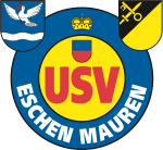 USV Eschen/Mauren team logo