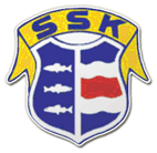 Selanger FK team logo