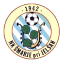 Smarje pri Jelsah team logo