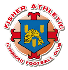 Fisher Athletic team logo