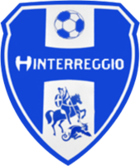 Hinterreggio team logo