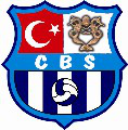 Cizre Basra Spor team logo