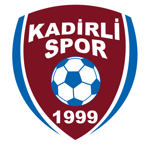 Kadirlispor team logo