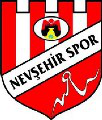 Nevsehir Spor Genclik team logo