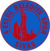 Sivas Dort Eylul Bld team logo