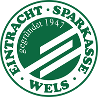 Eintracht Wels team logo