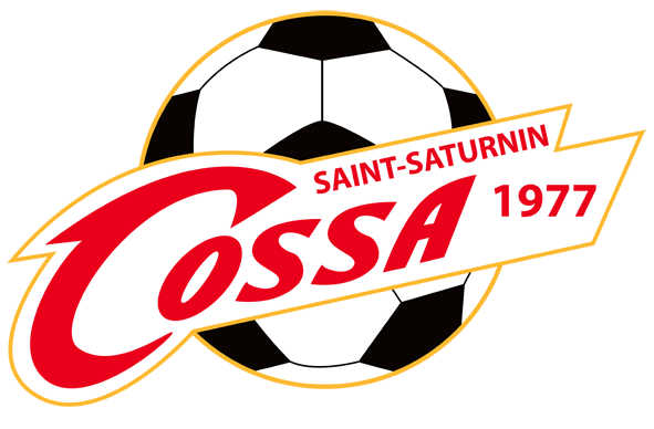 Saint-Saturnin Arche team logo