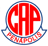 Penapolense team logo