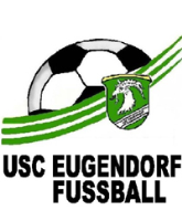 USC Eugendorf team logo