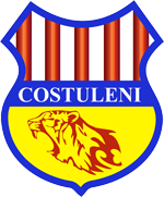 Costuleni team logo