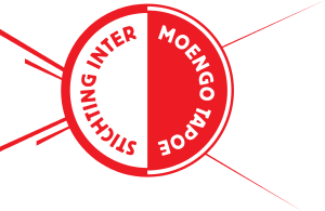 Inter Moengotapoe team logo