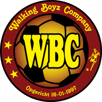 WBC team logo