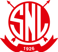 SNL team logo