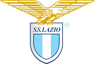 Football Club Internazionale Milano 1996-1997 - Wikipedia